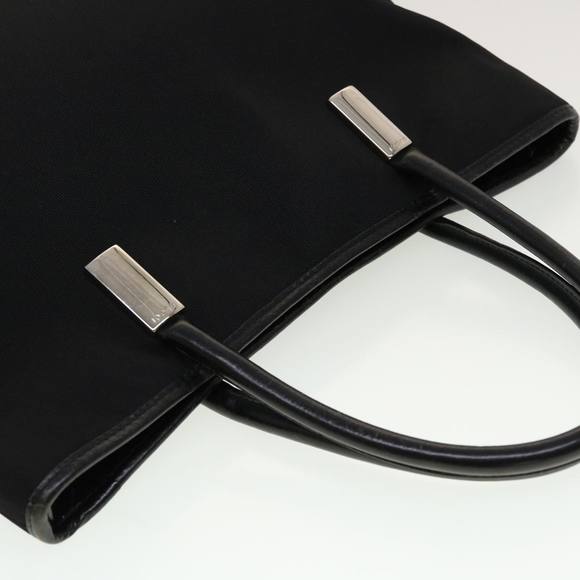 GUCCI Diana Shoulder Bag - Picture 3 of 16